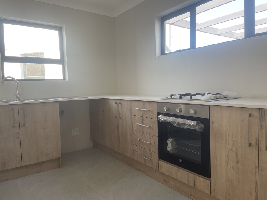 2 Bedroom Property for Sale in Laguna Western Cape